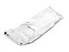 ES#126384 - 51488206357 - HEAT PROT. PLATE - Genuine BMW - BMW