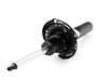 ES#2755021 - 5QM413023K - Front Strut Assembly - Priced Each - Regain the comfort your ride had from the factory - Genuine Volkswagen Audi - Volkswagen