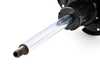 ES#2755021 - 5QM413023K - Front Strut Assembly - Priced Each - Regain the comfort your ride had from the factory - Genuine Volkswagen Audi - Volkswagen