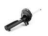 ES#2755021 - 5QM413023K - Front Strut Assembly - Priced Each - Regain the comfort your ride had from the factory - Genuine Volkswagen Audi - Volkswagen