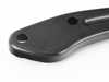 ES#57674 - 33326766053 - THRUST ROD - Genuine BMW - BMW
