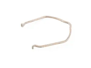 Retaining Clip