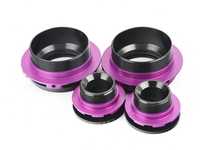 xlamv サクヤ セット Shop | ZA K630122 - (11938) | Randy's Worldwide