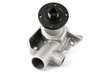 ES#260761 - 11519071562 - E30 Water Pump - W/ Gasket - Save your engine from over heating problems - Hepu - BMW