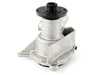 ES#260761 - 11519071562 - E30 Water Pump - W/ Gasket - Save your engine from over heating problems - Hepu - BMW