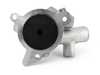 ES#260761 - 11519071562 - E30 Water Pump - W/ Gasket - Save your engine from over heating problems - Hepu - BMW