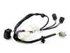 ES#260392 - 61129186558 - Wiring Set Active Steering - Genuine BMW - BMW
