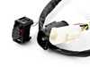 ES#260392 - 61129186558 - Wiring Set Active Steering - Genuine BMW - BMW