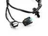 ES#260392 - 61129186558 - Wiring Set Active Steering - Genuine BMW - BMW
