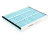 ES#4145016 - 6043c - HEPA Cabin Filter  - Bosch - 