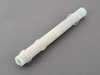 ES#4144952 - 64509237857 - A/C Receiver / Drier Insert - Mounts to the side of the A/C condenser - Hella - MINI