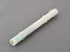 ES#4144952 - 64509237857 - A/C Receiver / Drier Insert - Mounts to the side of the A/C condenser - Hella - MINI