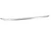 ES#2100916 - 51137230208 - F25 Roof Rail - Right Side - Genuine BMW - BMW