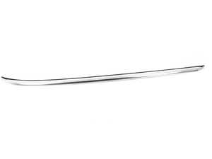 ES#2100916 - 51137230208 - F25 Roof Rail - Right Side - Genuine BMW - BMW