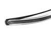 ES#2100916 - 51137230208 - F25 Roof Rail - Right Side - Genuine BMW - BMW