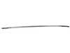 ES#2100916 - 51137230208 - F25 Roof Rail - Right Side - Genuine BMW - BMW
