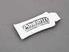 ES#4000819 - PFR5-1921 - Rear Subframe Rear Mount Inserts - Poly Urethane bushing! - Powerflex - BMW