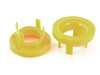 ES#4000818 - PFR5-1920 - Rear Subframe Front Mount Inserts - Poly Urethane bushing! - Powerflex - BMW