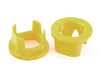 ES#4000818 - PFR5-1920 - Rear Subframe Front Mount Inserts - Poly Urethane bushing! - Powerflex - BMW