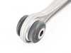 ES#1484839 - 99634104306 - Control Arm - Priced Each - Forward link - Left or right side fitment - Genuine Porsche - Porsche