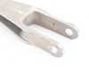 ES#1484839 - 99634104306 - Control Arm - Priced Each - Forward link - Left or right side fitment - Genuine Porsche - Porsche