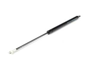 ES#4069698 - 51231869147 - Hood Strut - Priced Each - Keeps the hood in a fixed upright position - Meyle - BMW