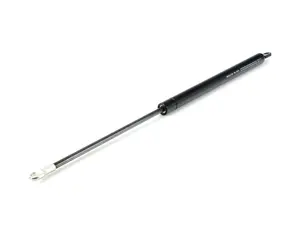 Hood Strut - Priced Each