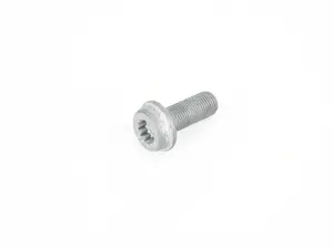 SCREW