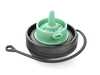 ES#2996334 - 95820124131 - Fuel Cap - Includes tether - Genuine Porsche - Porsche