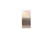ES#4562980 - 11241021377 - BEARING SHELL - Genuine BMW - BMW