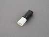 ES#4710982 - 211545013464 - SECURING - Genuine Mercedes Benz - Mercedes Benz