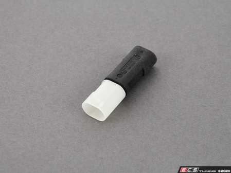 ES#4710982 - 211545013464 - SECURING - Genuine Mercedes Benz - Mercedes Benz