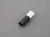 ES#4710982 - 211545013464 - SECURING - Genuine Mercedes Benz - Mercedes Benz