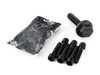 ES#4065008 - 1K0407271EE - Front Axle Assembly - Left - Driveshaft with inner and outer CV joints - TrakMotive - Audi Volkswagen