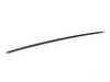 ES#3342349 - 99750461202 - Rear Center Panel Gasket - Located between the hatch glass and the center brake light panel - Genuine Porsche - Porsche