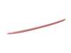 ES#3342349 - 99750461202 - Rear Center Panel Gasket - Located between the hatch glass and the center brake light panel - Genuine Porsche - Porsche