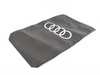 ES#3709270 - ZAW061205AR - Indoor/Outdoor Car Cover - Keep your vehicle protected during storage or down time - Genuine Volkswagen Audi - Audi