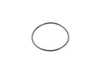 ES#3603581 - 31511213527 - O-Ring - Priced Each - Seals the front differential to oil pan - Ajusa - BMW