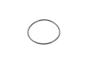 ES#3603581 - 31511213527 - O-Ring - Priced Each - Seals the front differential to oil pan - Ajusa - BMW