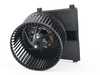 ES#3489794 - 1J1819021C - Blower Motor - Pushes air through the vent system - ACM - Audi Volkswagen