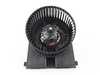 ES#3489794 - 1J1819021C - Blower Motor - Pushes air through the vent system - ACM - Audi Volkswagen