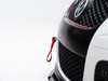 ES#3576030 - 025133ECS01-01 -  MK5/MK6 Race Tow Strap - Flame Red  - Designed for real use on the track or street while looking great - ECS - Volkswagen