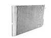 ES#179278 - 64509122825 - A/C Condenser with Receiver Drier - Genuine BMW - BMW