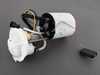 ES#3248442 - 3C8919051B - In-tank Fuel Pump - Fuel pump with fuel gauge sender - Genuine Volkswagen Audi - Volkswagen