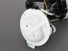 ES#3248442 - 3C8919051B - In-tank Fuel Pump - Fuel pump with fuel gauge sender - Genuine Volkswagen Audi - Volkswagen