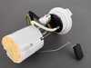 ES#3248442 - 3C8919051B - In-tank Fuel Pump - Fuel pump with fuel gauge sender - Genuine Volkswagen Audi - Volkswagen