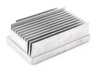 ES#3996408 - 65122622678 - HiFI System Amplifier  - Trunk mounted sound system amplifier - Genuine BMW - BMW