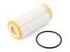 ES#4024172 - 06L115562B -  Oil Filter - Priced Each - Keep your oil clean and your engine running like new - Genuine Volkswagen Audi - 
