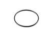 ES#4024172 - 06L115562B -  Oil Filter - Priced Each - Keep your oil clean and your engine running like new - Genuine Volkswagen Audi - 