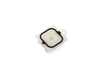 ES#2848535 - 51627401793 - SLIDER - Genuine BMW - BMW